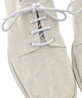 beautiful people（ビューティフルピープル）その他 ベージュ サイズ:UK6(24.5cm位) メンズ/2200639527093