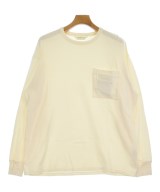 beautiful people Tシャツ・カットソー