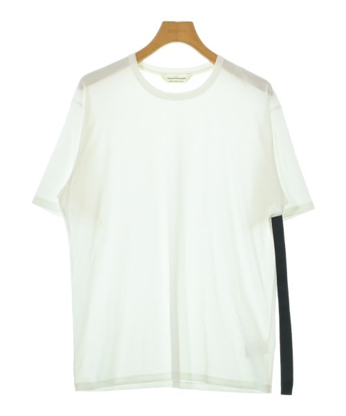 ビューティフルピープル(beautiful people)のbeautiful people Tシャツ・カットソー