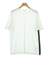 beautiful people Tシャツ・カットソー