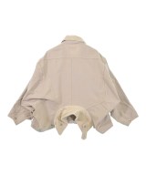 beautiful people（ビューティフルピープル）その他 ベージュ サイズ:38(S位) メンズ/2200614260021