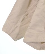 beautiful people（ビューティフルピープル）その他 ベージュ サイズ:38(S位) メンズ/2200614260021