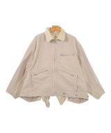 beautiful people ブルゾン（その他）