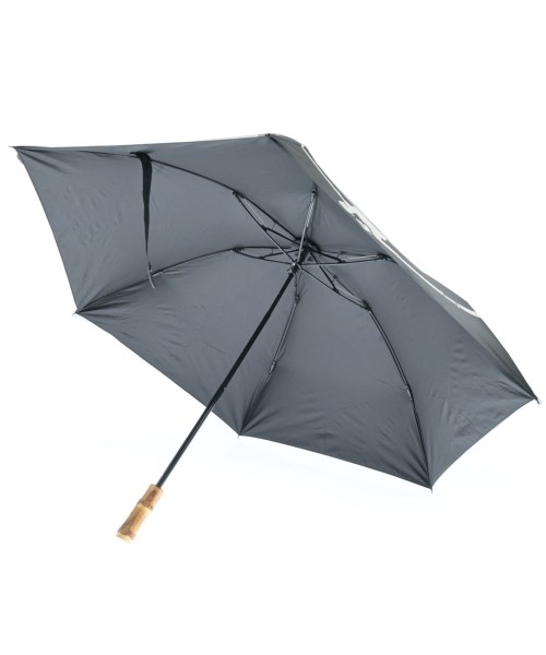 beautiful people（ビューティフルピープル）小物類（その他） 黒 サイズ:- メンズ/2200626290016