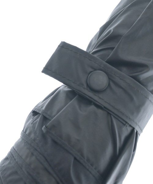 beautiful people（ビューティフルピープル）小物類（その他） 黒 サイズ:- メンズ/2200626290016