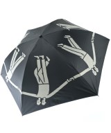 beautiful people（ビューティフルピープル）小物類（その他） 黒 サイズ:- メンズ/2200626290016