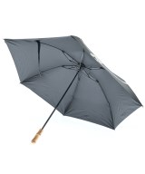 beautiful people（ビューティフルピープル）小物類（その他） 黒 サイズ:- メンズ/2200626290016