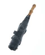 beautiful people（ビューティフルピープル）小物類（その他） 黒 サイズ:- メンズ/2200626290016