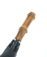 beautiful people（ビューティフルピープル）小物類（その他） 黒 サイズ:- メンズ/2200626290016