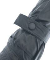 beautiful people（ビューティフルピープル）小物類（その他） 黒 サイズ:- メンズ/2200626290016