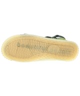 beautiful people（ビューティフルピープル）サンダル 緑 サイズ:27cm メンズ/2200627894015