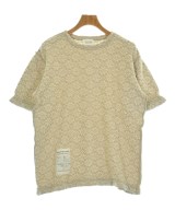 beautiful people ニット・セーター