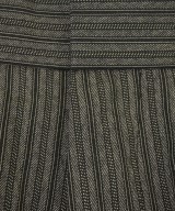 beautiful people（ビューティフルピープル）カーゴパンツ グレー サイズ:38(S位) メンズ/2200629937024