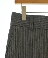 beautiful people（ビューティフルピープル）カーゴパンツ グレー サイズ:38(S位) メンズ/2200629937024