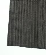 beautiful people（ビューティフルピープル）カーゴパンツ グレー サイズ:38(S位) メンズ/2200629937024