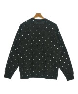 beautiful people（ビューティフルピープル）Tシャツ・カットソー 黒 サイズ:42(L位) メンズ/2200630672075