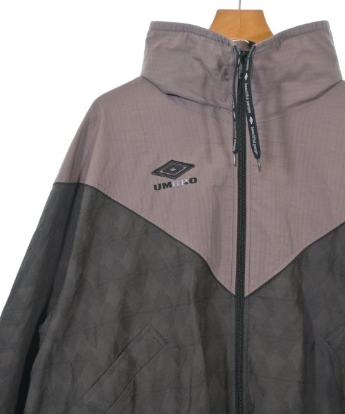 beautiful people（ビューティフルピープル）その他 カーキ サイズ:40(M位) メンズ/2200631465010