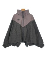 beautiful people（ビューティフルピープル）その他 カーキ サイズ:40(M位) メンズ/2200631465010