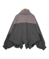 beautiful people（ビューティフルピープル）その他 カーキ サイズ:40(M位) メンズ/2200631465010