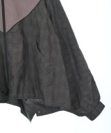 beautiful people（ビューティフルピープル）その他 カーキ サイズ:40(M位) メンズ/2200631465010