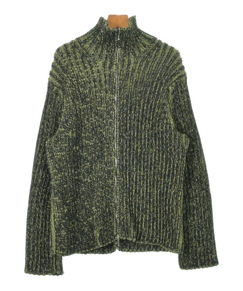 ビューティフルピープル(beautiful people)のbeautiful people ニット・セーター