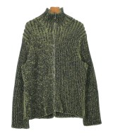 beautiful people ニット・セーター