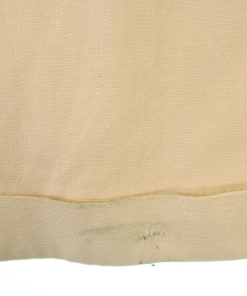 beautiful people（ビューティフルピープル）スラックス 白 サイズ:40(M位) メンズ/2200632797011