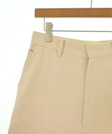 beautiful people（ビューティフルピープル）スラックス 白 サイズ:40(M位) メンズ/2200632797011