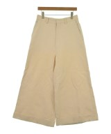 beautiful people スラックス