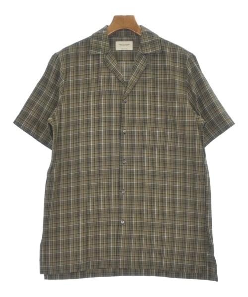 ビューティフルピープル(beautiful people)のbeautiful people カジュアルシャツ