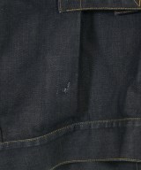 beautiful people（ビューティフルピープル）デニムジャケット 紺 サイズ:-(M位) メンズ/2200601616091