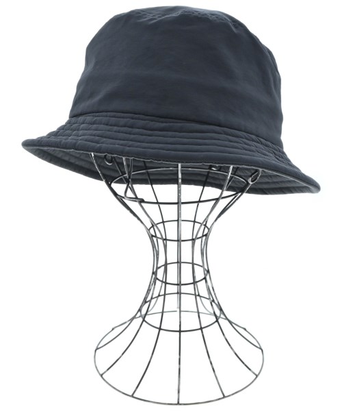 ビューティフルピープル(beautiful people)のbeautiful people ハット