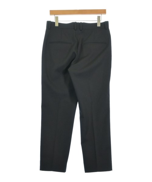 beautiful people（ビューティフルピープル）スラックス 黒 サイズ:40(M位) メンズ/2200618513055