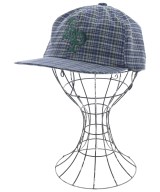 beautiful people キャップ