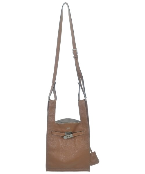 ビューティフルピープル(beautiful people)のbeautiful people ショルダーバッグ