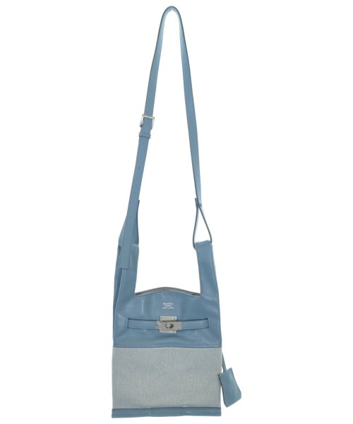 ビューティフルピープル(beautiful people)のbeautiful people ショルダーバッグ