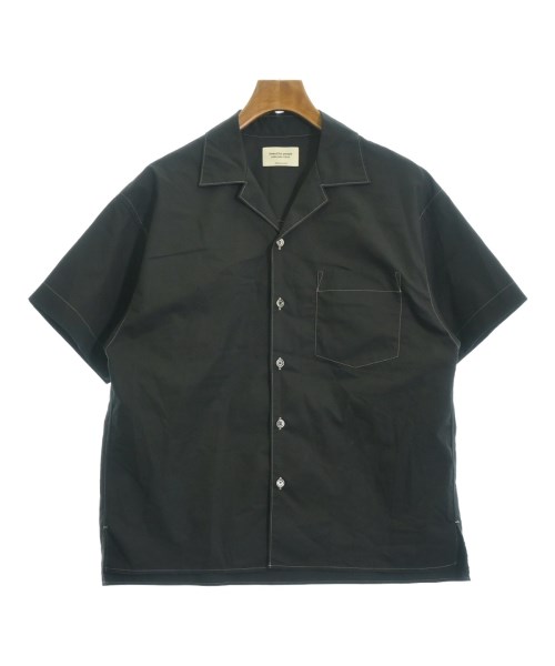 ビューティフルピープル(beautiful people)のbeautiful people カジュアルシャツ