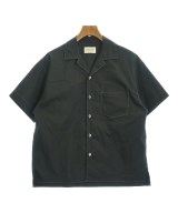 beautiful people カジュアルシャツ