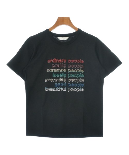 ビューティフルピープル(beautiful people)のbeautiful people Tシャツ・カットソー