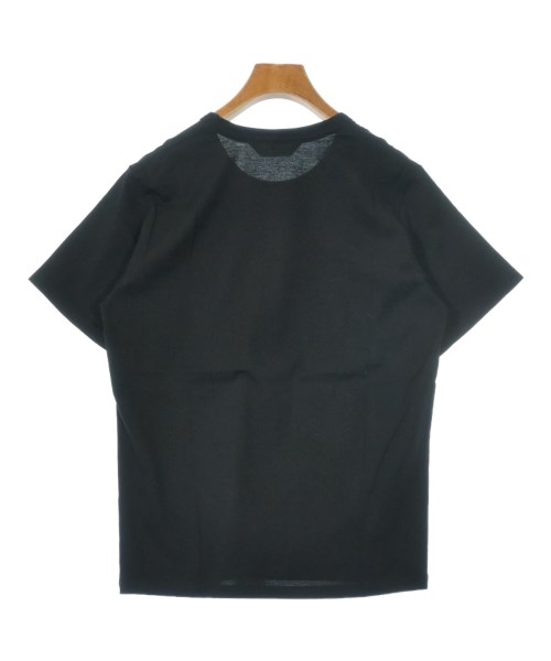 beautiful people（ビューティフルピープル）Tシャツ・カットソー 黒 サイズ:170(M位) メンズ/2200620164108