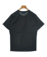 beautiful people（ビューティフルピープル）Tシャツ・カットソー 黒 サイズ:170(M位) メンズ/2200620164108