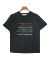 beautiful people Tシャツ・カットソー