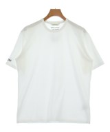 beautiful people Tシャツ・カットソー