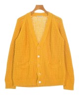 beautiful people カーディガン