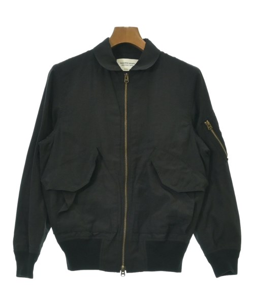 beautiful people(ビューティフルピープル)その他 黒 サイズ:S/2200670938025