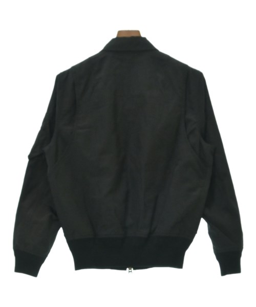 beautiful people（ビューティフルピープル）その他 黒 サイズ:S メンズ/2200670938025