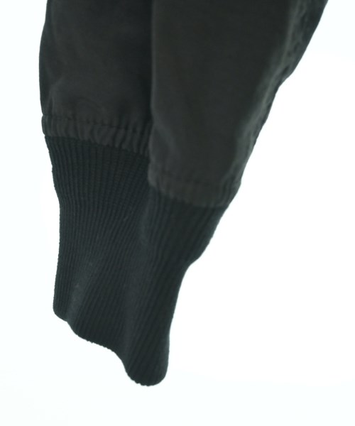 beautiful people（ビューティフルピープル）その他 黒 サイズ:S メンズ/2200670938025