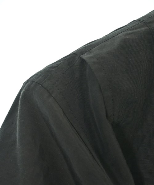 beautiful people（ビューティフルピープル）その他 黒 サイズ:S メンズ/2200670938025