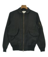 beautiful people（ビューティフルピープル）その他 黒 サイズ:S メンズ/2200670938025