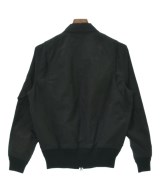 beautiful people（ビューティフルピープル）その他 黒 サイズ:S メンズ/2200670938025